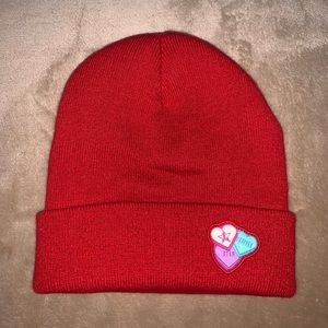 Jeffree Star Exclusive Beanie